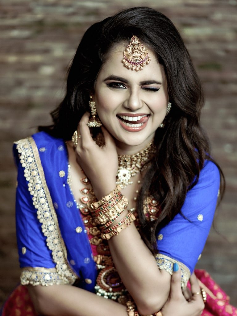 Best Bridal Photography Coimbatore