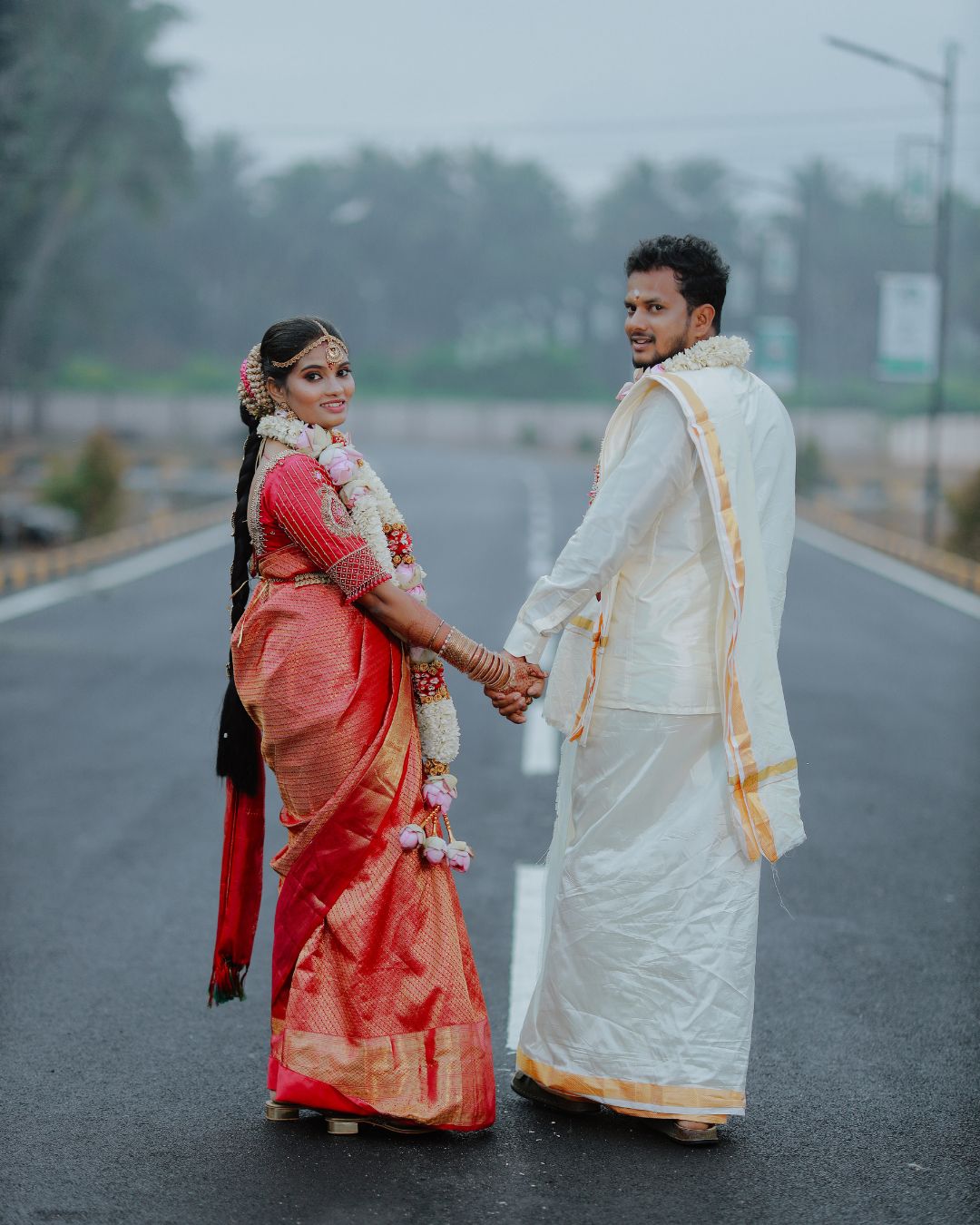 Wedding Photography showcase 2
