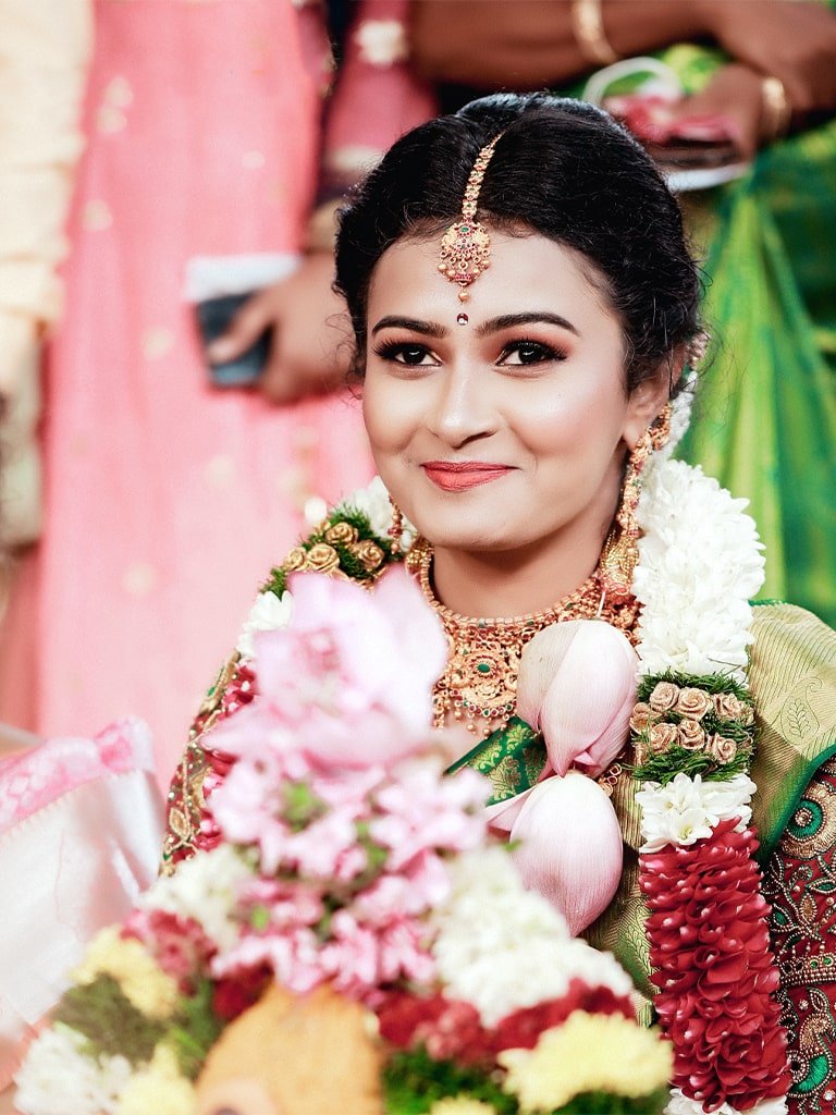 Wedding Photography showcase 4