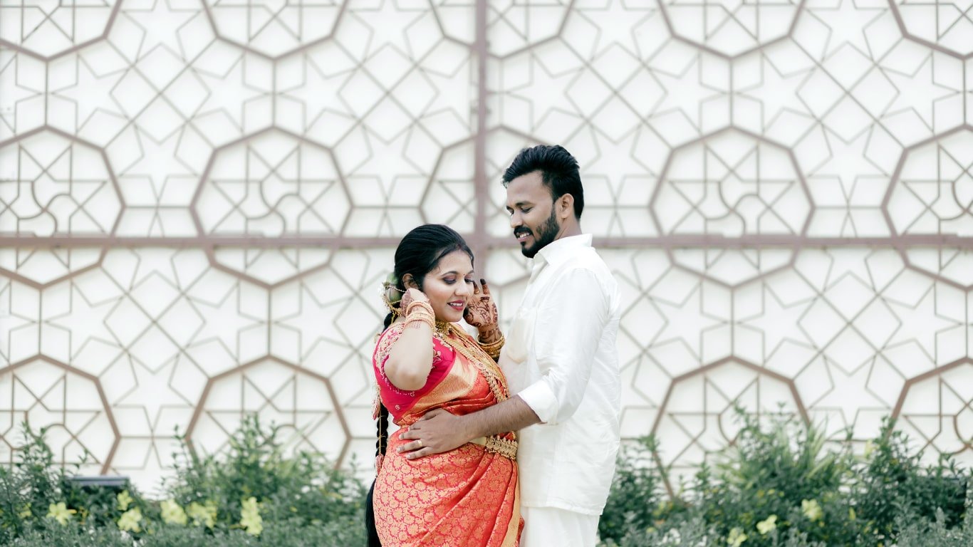 Wedding Photography showcase 5