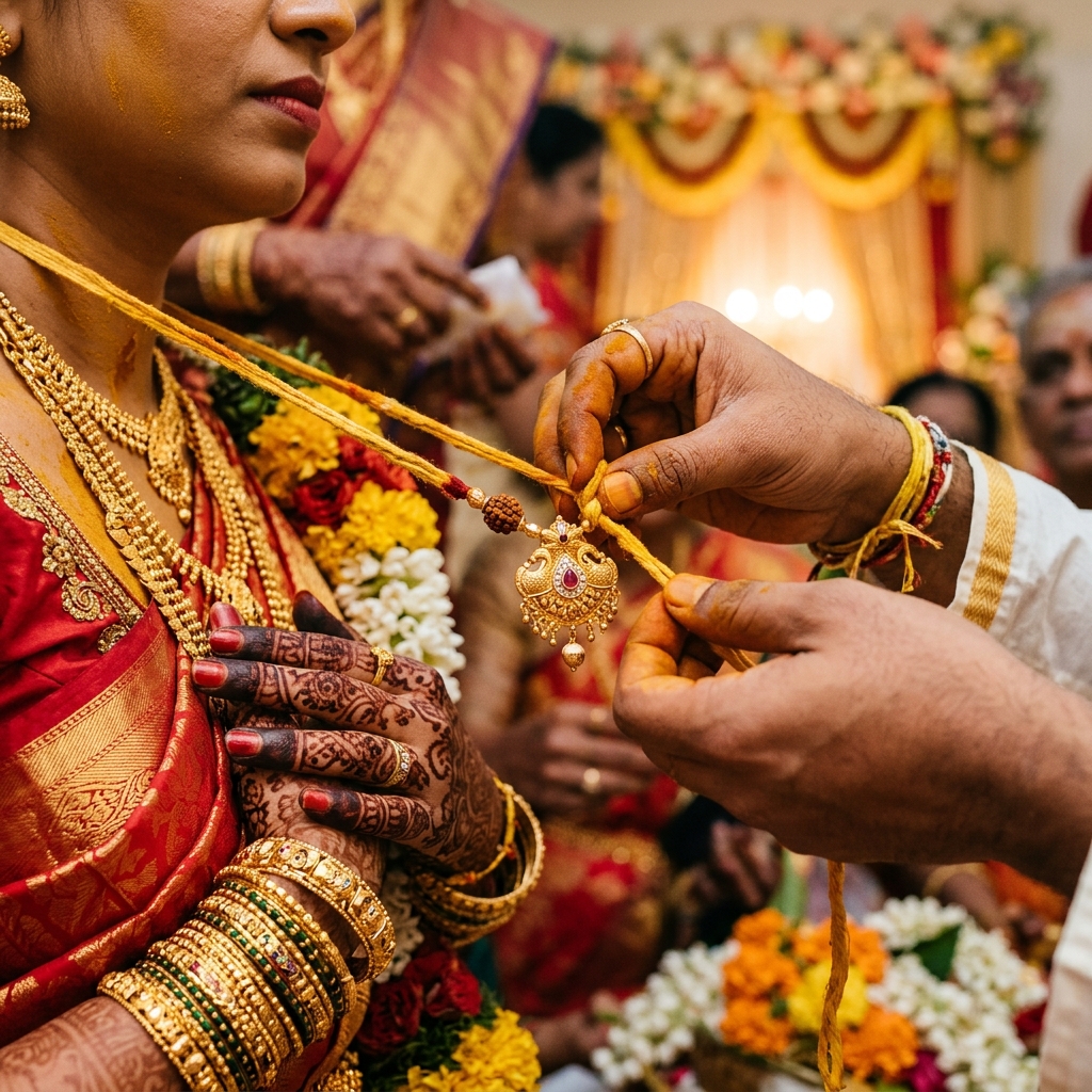 Cultural Legacy & Detail Art