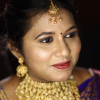 Vaishnavi Kannan